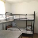 누사서프게스트하우스 이미지