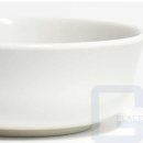 큰그릇분식 이미지