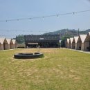전주 아이들과 가기좋은 전주근교 캠핑 김제 고기팜 3인가족 후기