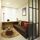 이 보청기 | 보청기후기 내용 중 피팅에 대하여