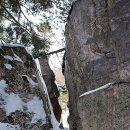 조은사람 이미지