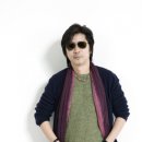 쏠로 7080 라이브 이미지