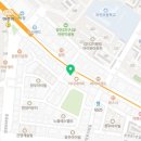 더벤티인천마전점