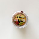 야채세상