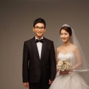 [리허설촬영] 미엘스튜디오 촬영 후기 (개인 카메라 사진) :: 본느마리에드레스+비단빔한복+정샘물1호점...