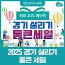 세일공인중개사사무소 네이버블로그