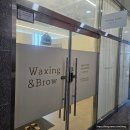 명장시대 김해점(권다정) | 김해 주촌 임산부 제왕절개 전 브라질리언 왁싱
