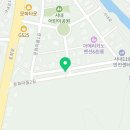 사창리공영주차장1 이미지