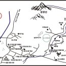 승곡체험마을 이미지