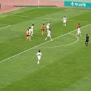 화성(서울) 이미지