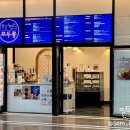 네네 당구장 이미지