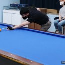 인천당구아카데미 이미지