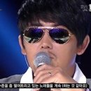 라이브하이 일간스포츠