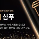 더벤티공주