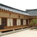 이기남농장 이미지