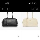 에르메스 | 2026.02 두쫀쿠, 고디바 크레페, 에르메스 로퍼 후기(250 사이즈팁)