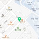 지에스25 안성중대 이미지