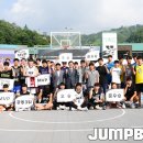 JB 투어 이미지
