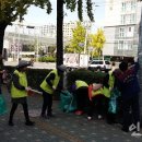 간석4동주민센터 이미지