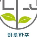 아이덴파트너스 네이버블로그