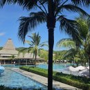 뉴월드타운 이미지