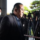 황금폰 이미지