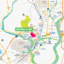광산구-159 이미지