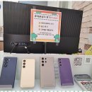 옥계북로-19 | 경북휴대폰 진짜 성지, 구미 옥계 휴대폰 매장 후기