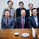 광명인쇄소 이미지