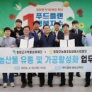 마루온플랜