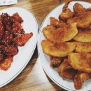 뉴 숯불통닭 2호점 이미지