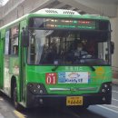 은곡4호 이미지