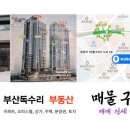 대곡2리 이미지