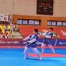 충남택견본부전수관 네이버블로그