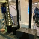 돝제주흑돼지 이미지