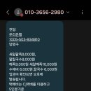 팥순이 이미지