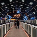 ARENA E-SPORTS PC방 이미지
