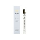 오디딸리 바이애니아더네임 10ml 니치향수 30,810원 이미지