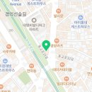 팝싱어노래연습장 이미지