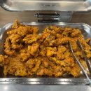 도화소어린이공원화장실 이미지