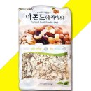비앤지