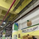 거창반점 이미지