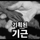 [일반] 24년말 시작되는 전세계 기근 이미지