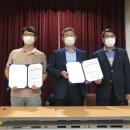 의성종합가구 이미지