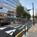 성수역(2) 이미지