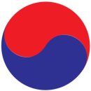 이알짠나..비파사나(위빠사나)를 지나며.. 부처님의 몽중인가(夢中印可).. 이미지