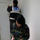 덕삼부녀 이미지