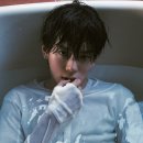 강민 카카오 검색결과