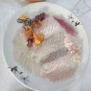 ktx기차여행 .! 이미지