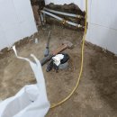 365종합건축설비 이미지